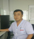 王继科