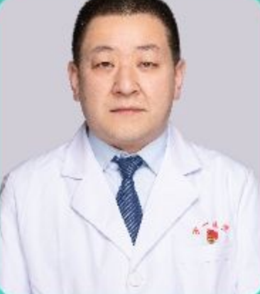 李辰