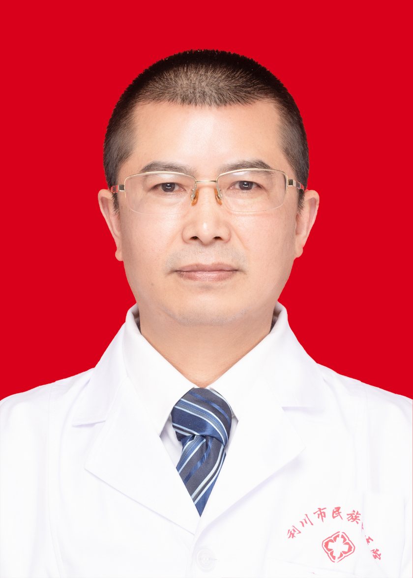 严纯