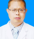 罗成军