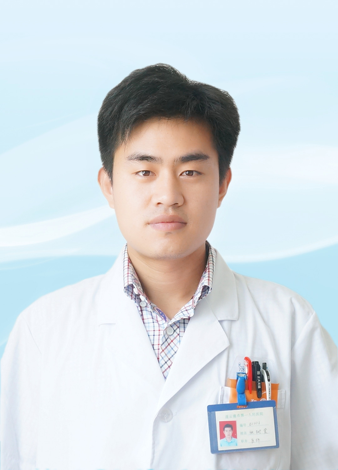 张树贤