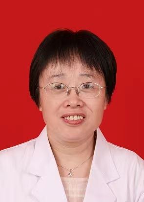李文竹