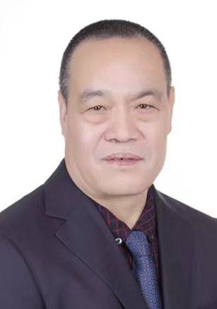 高明太