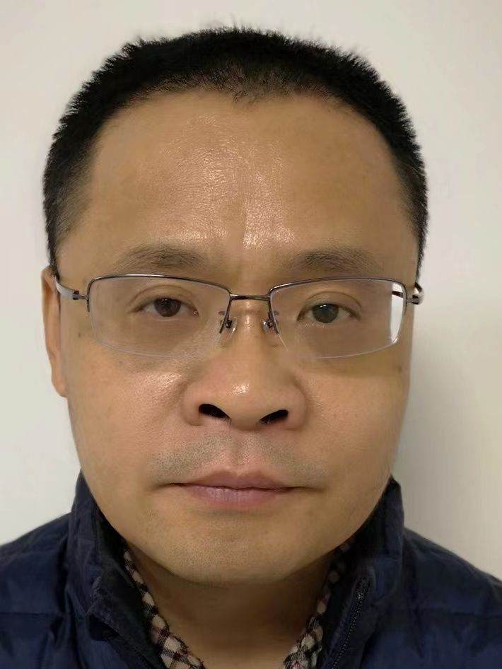 安学林