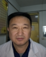 李恒东
