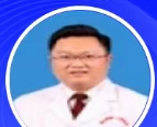 张兵