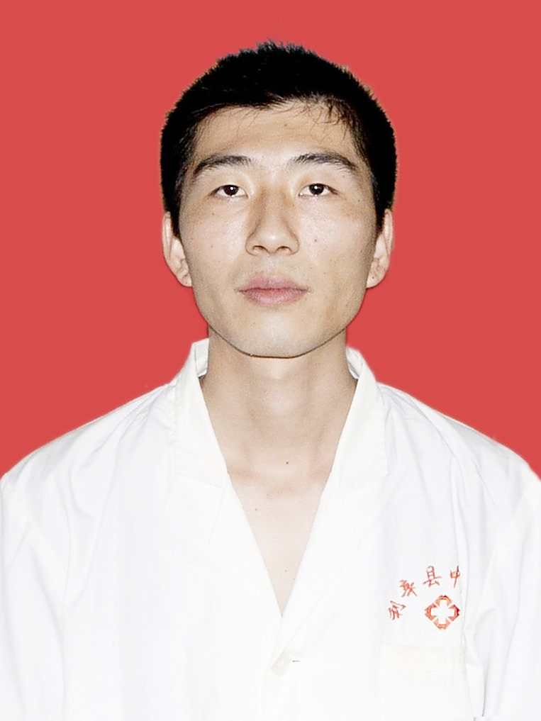 宋光宇