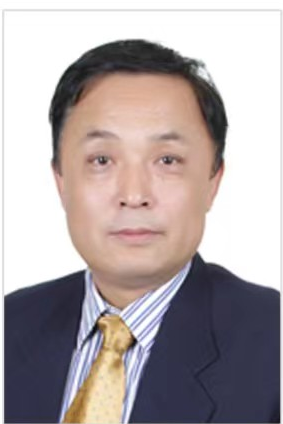 李伊林