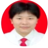 杨岚