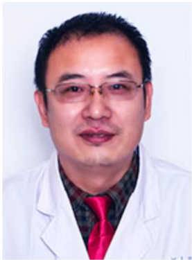 王学士