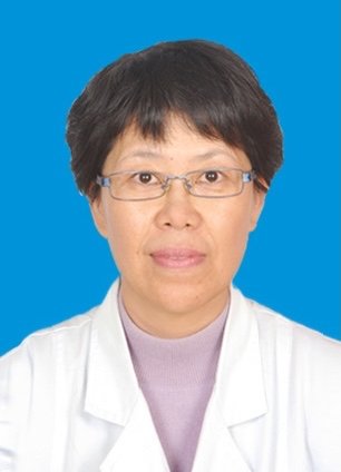杨素兰