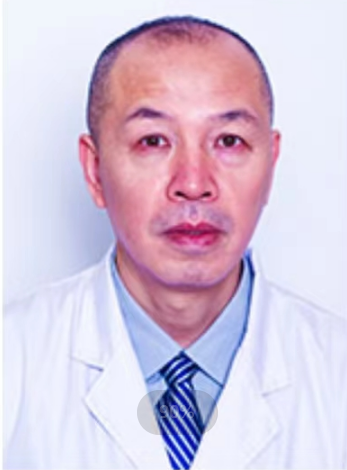 曹文宏