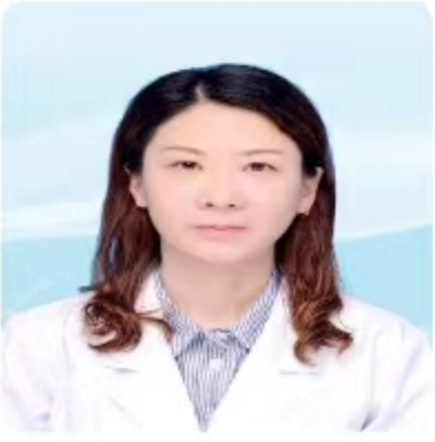 陈林