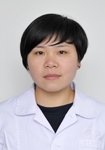 吴红莲