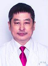 梁中信