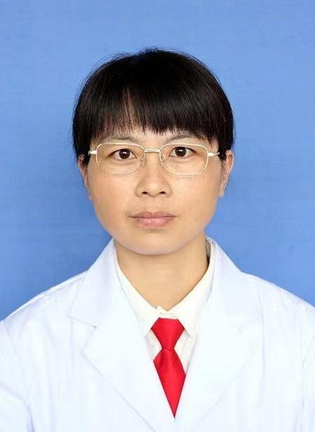 解莹