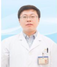 张书嘉医生
