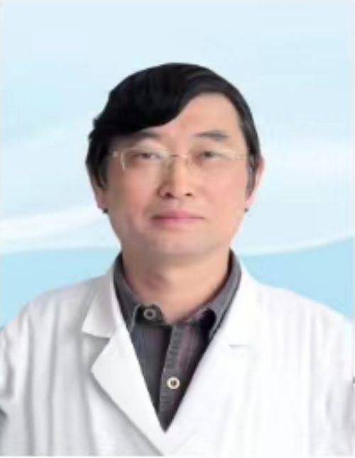 邵仲凡