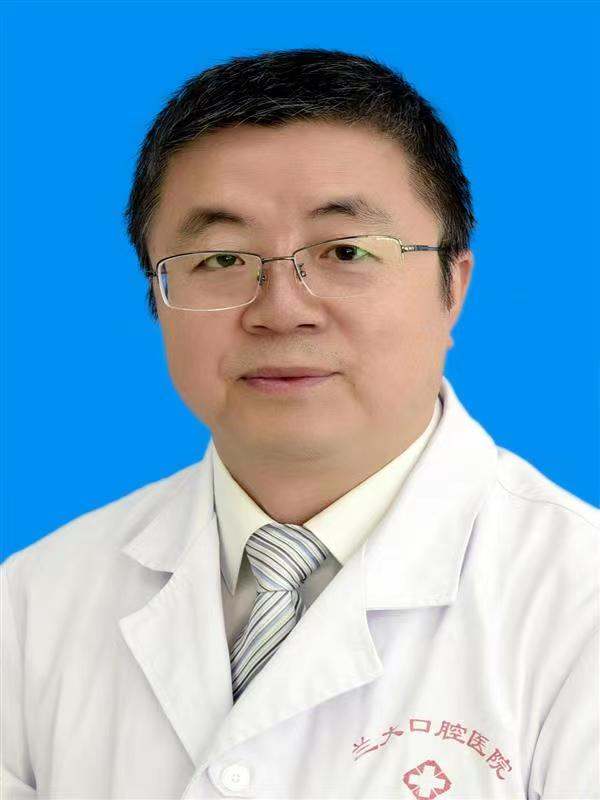 康宏