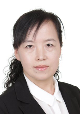 刘维英