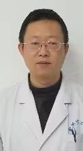 孟昭斌