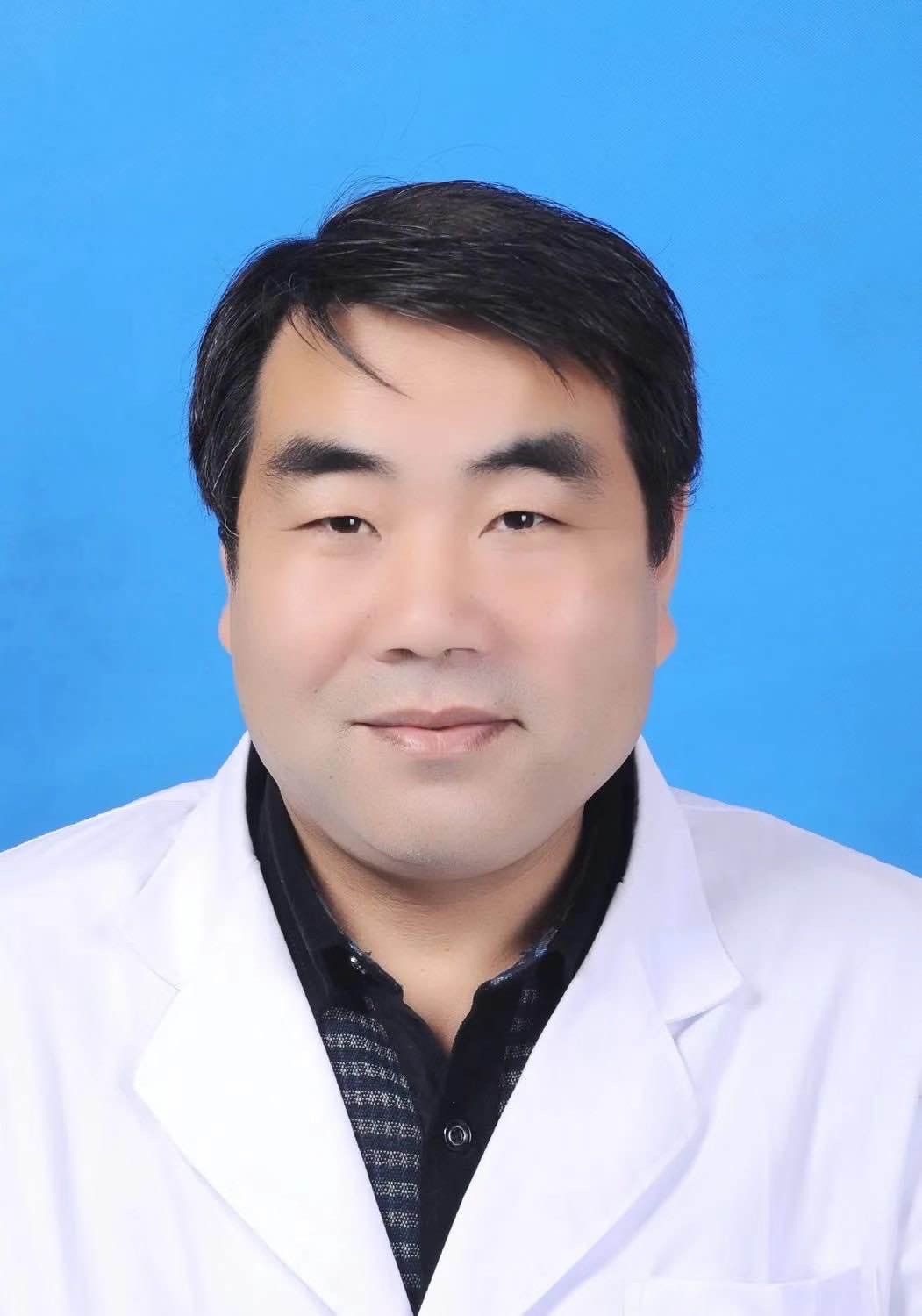 郭其亮
