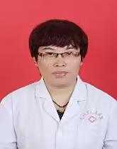 李云英