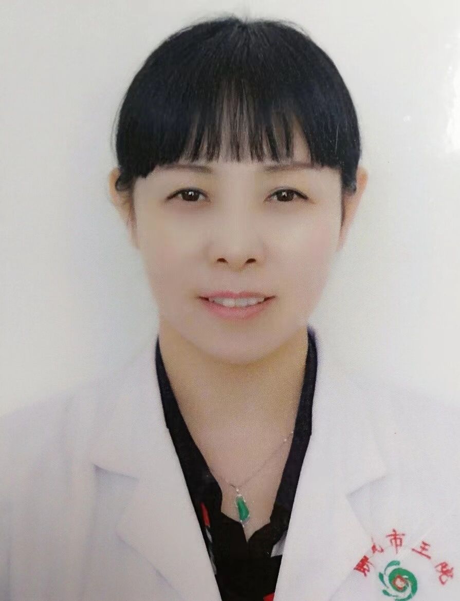 王梦娜