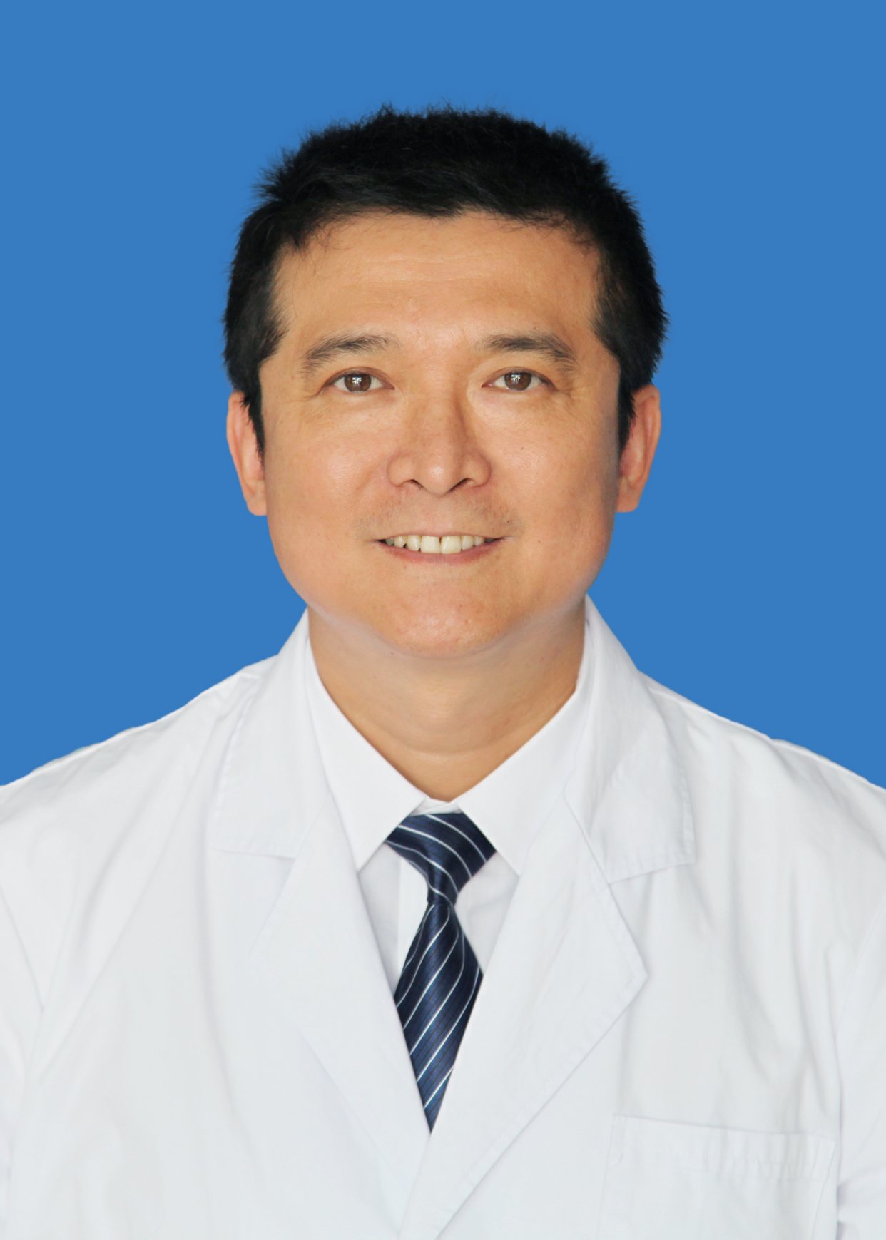 魏尧