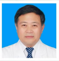 张善应