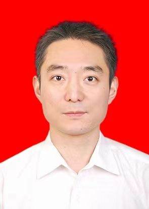 张汉江