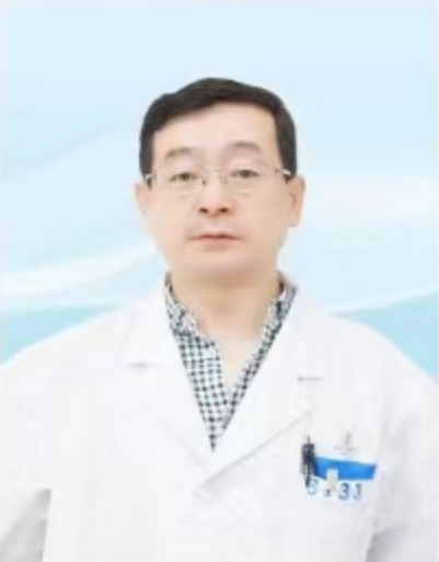 李垠