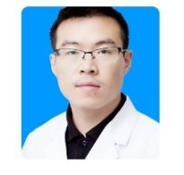 张孝礼