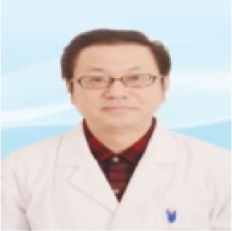 谈笑