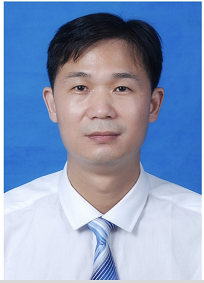 向一鸣