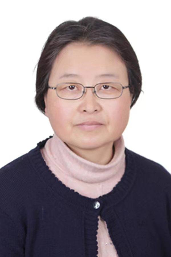 王文