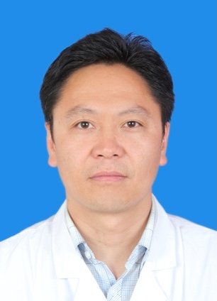 汪洋