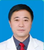 房树芬
