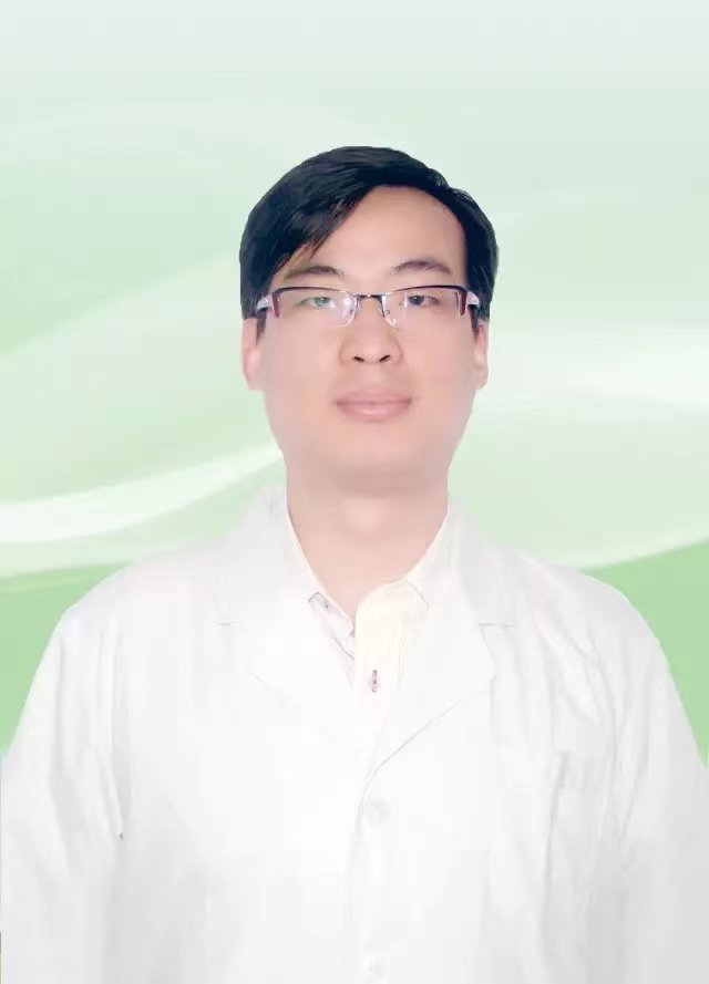 张红刚