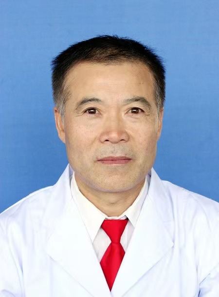 薛同庆