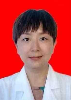 覃燕飞
