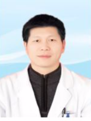 董淑敏