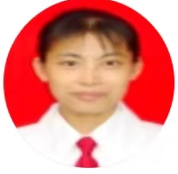 谭春燕