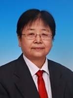 张云风