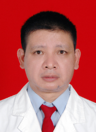 孙光平