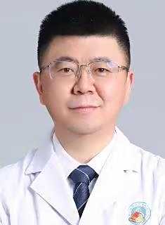 邹浩东