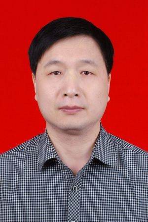 段世宏
