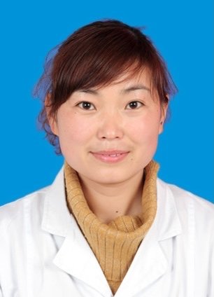 李明