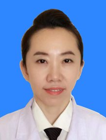 徐智睿
