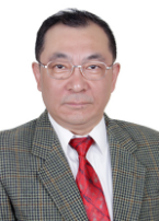 吴强